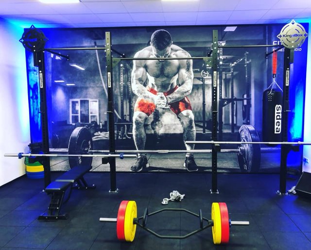 FitOn24_Schlanders_Studio FitOn24_Schlanders_Studio